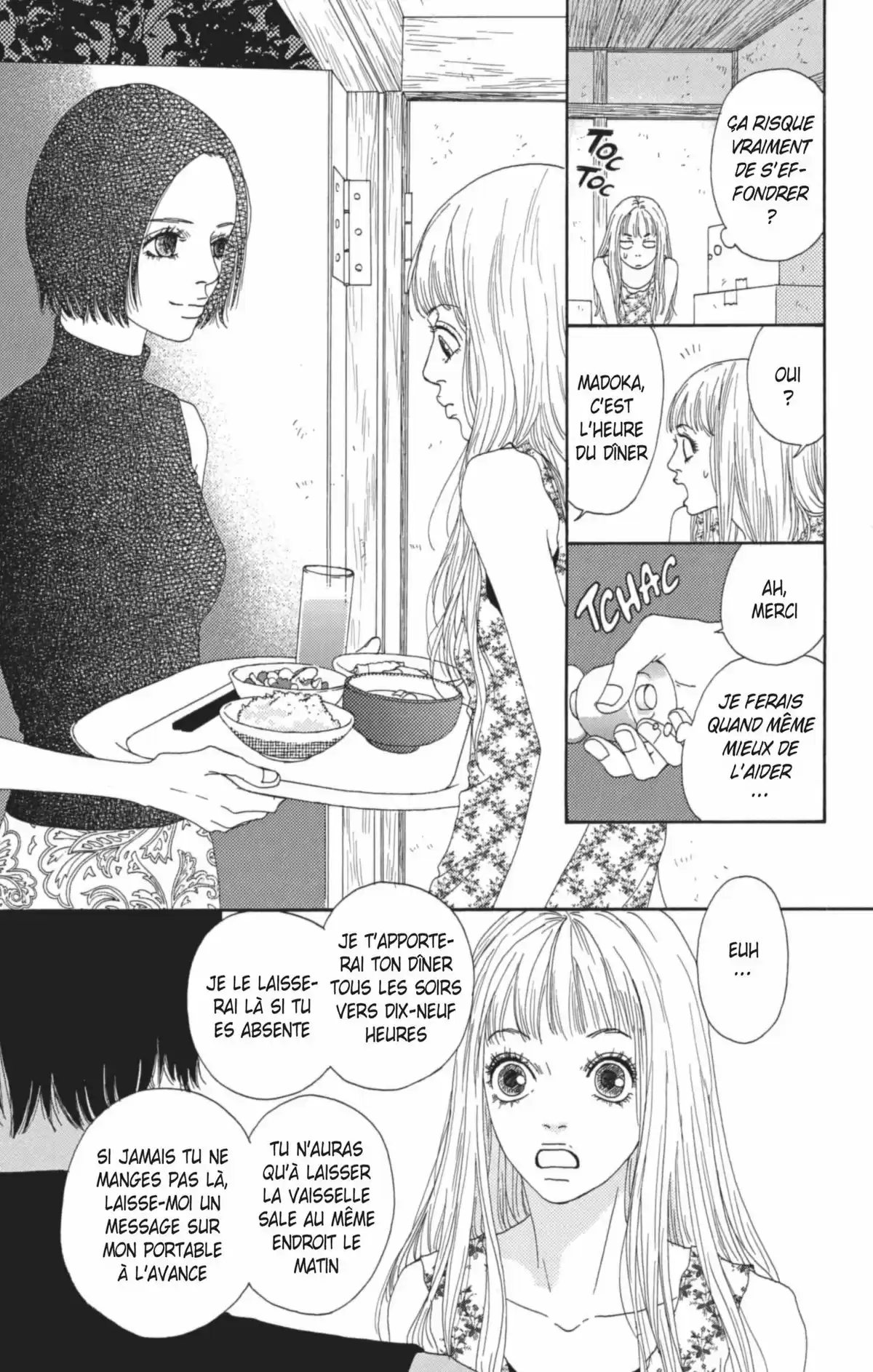 Lollipop Volume 1 page 42