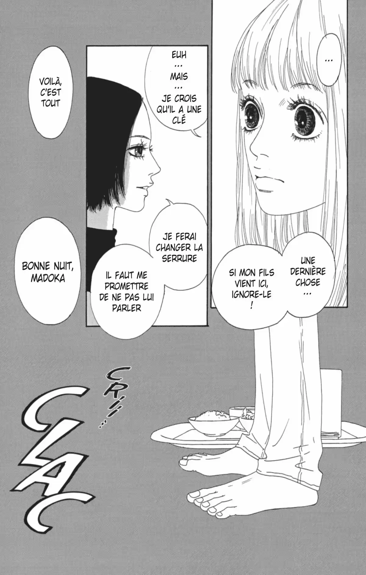 Lollipop Volume 1 page 44