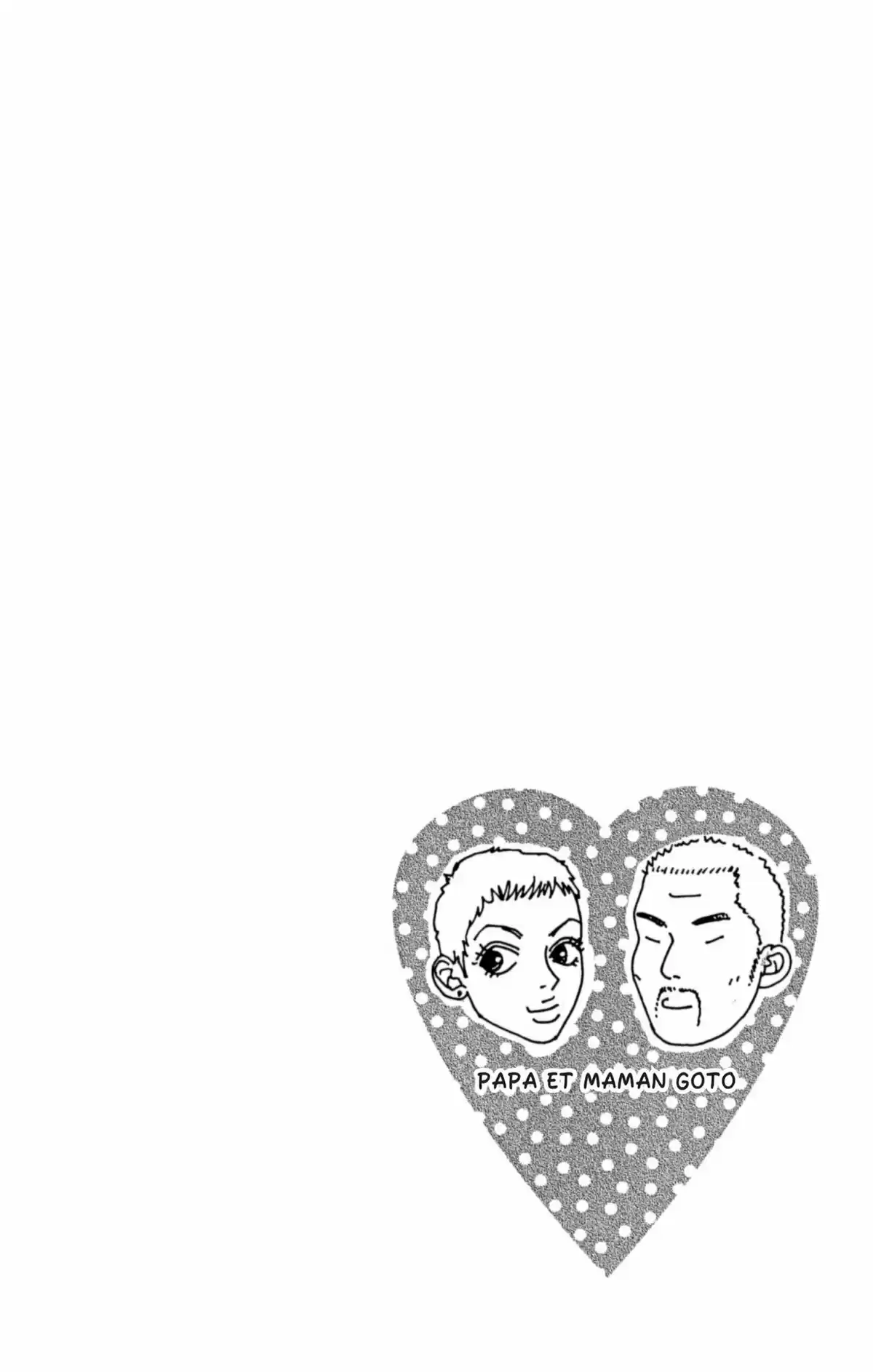 Lollipop Volume 1 page 53