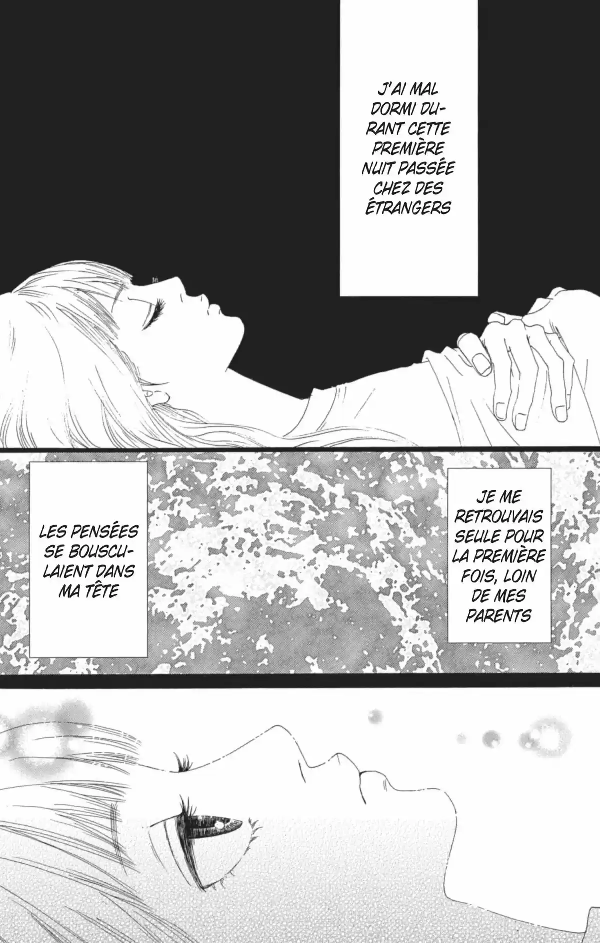 Lollipop Volume 1 page 56