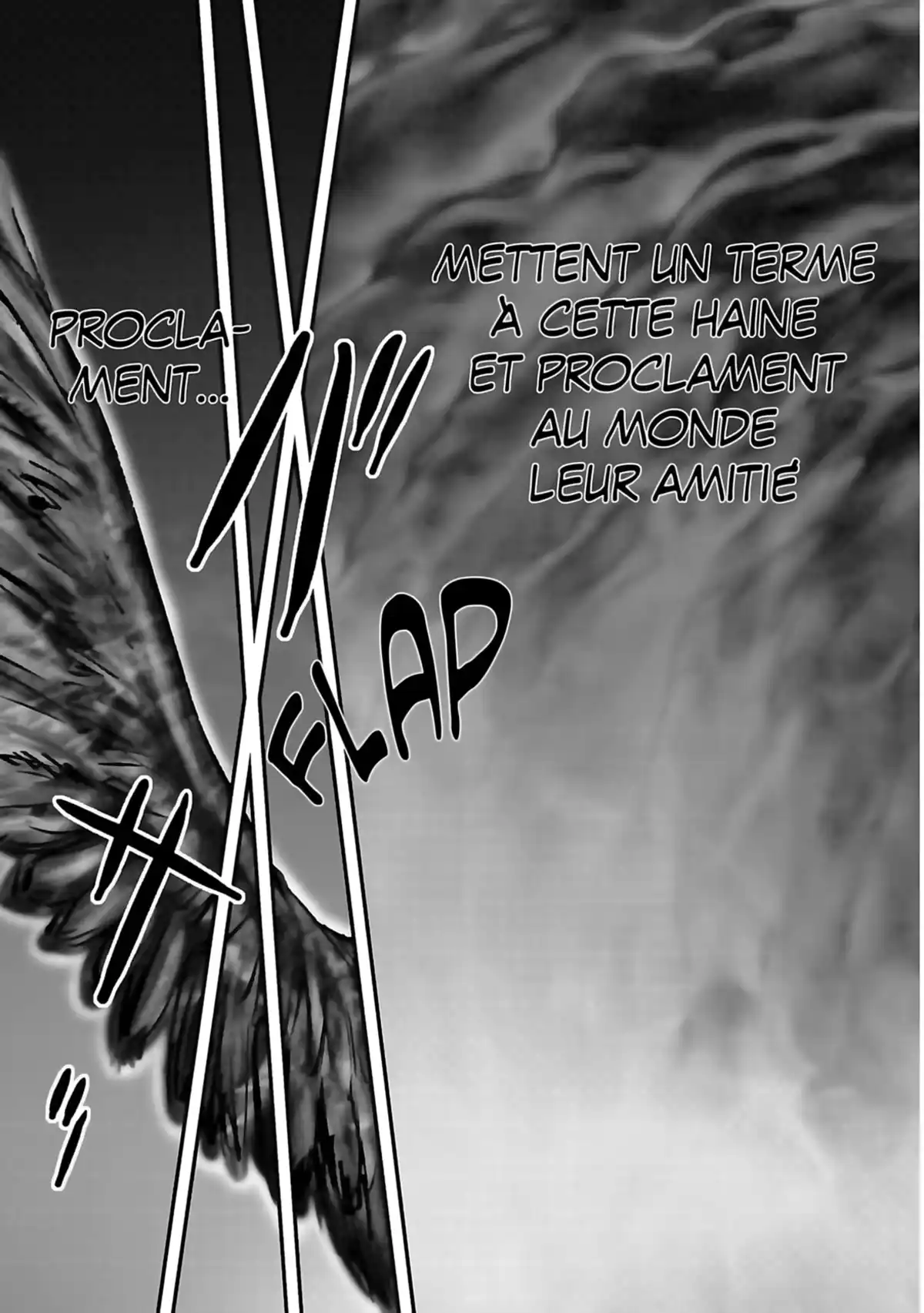 Basilisk Volume 4 page 35