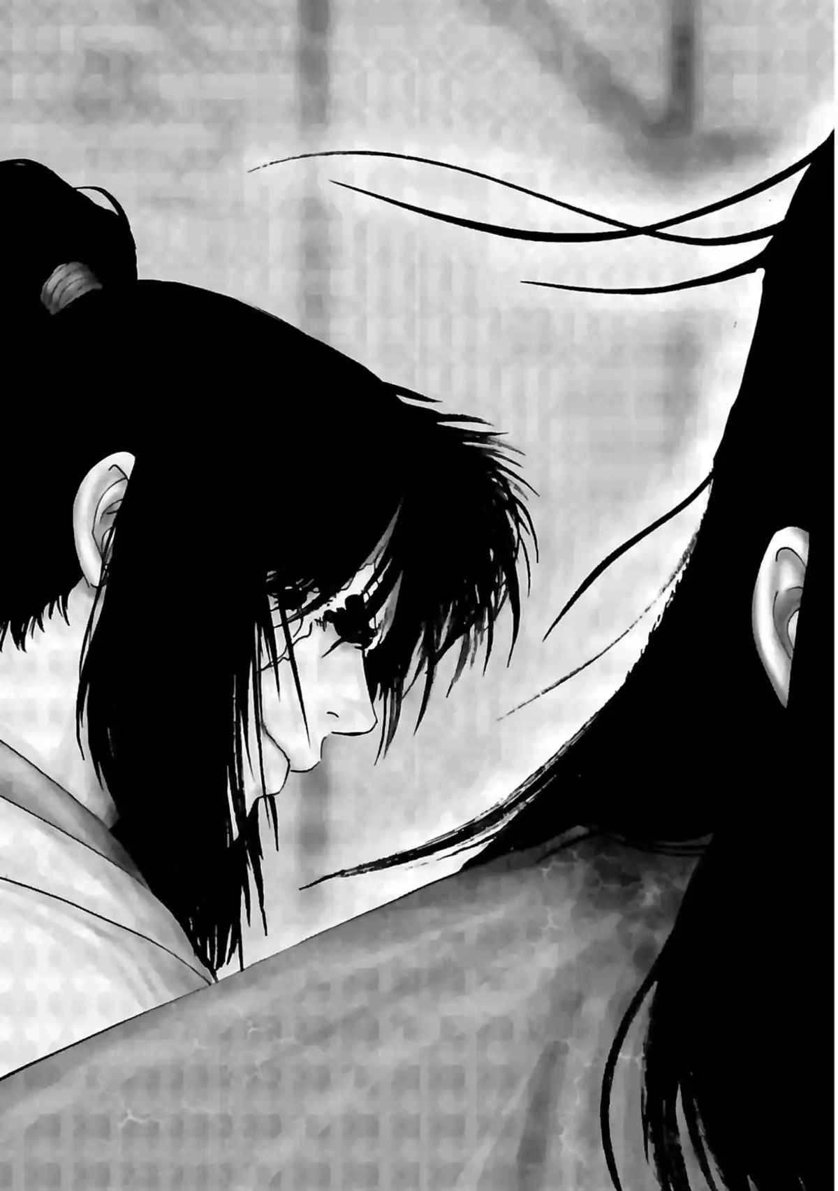 Basilisk Volume 3 page 63
