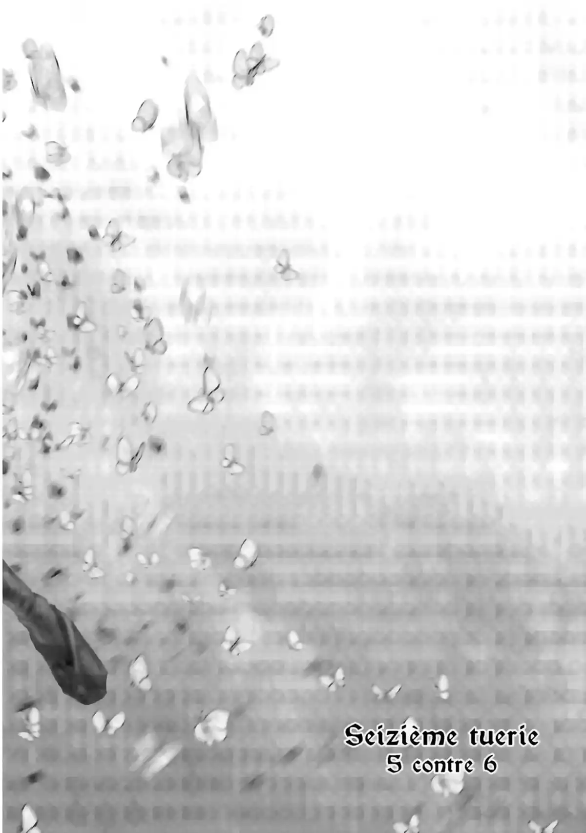 Basilisk Volume 3 page 70