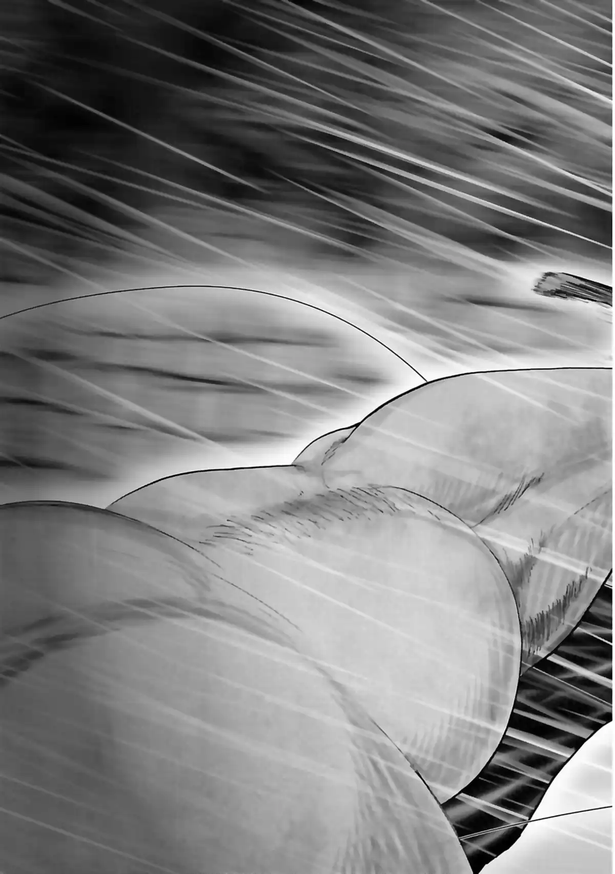 Basilisk Volume 2 page 81