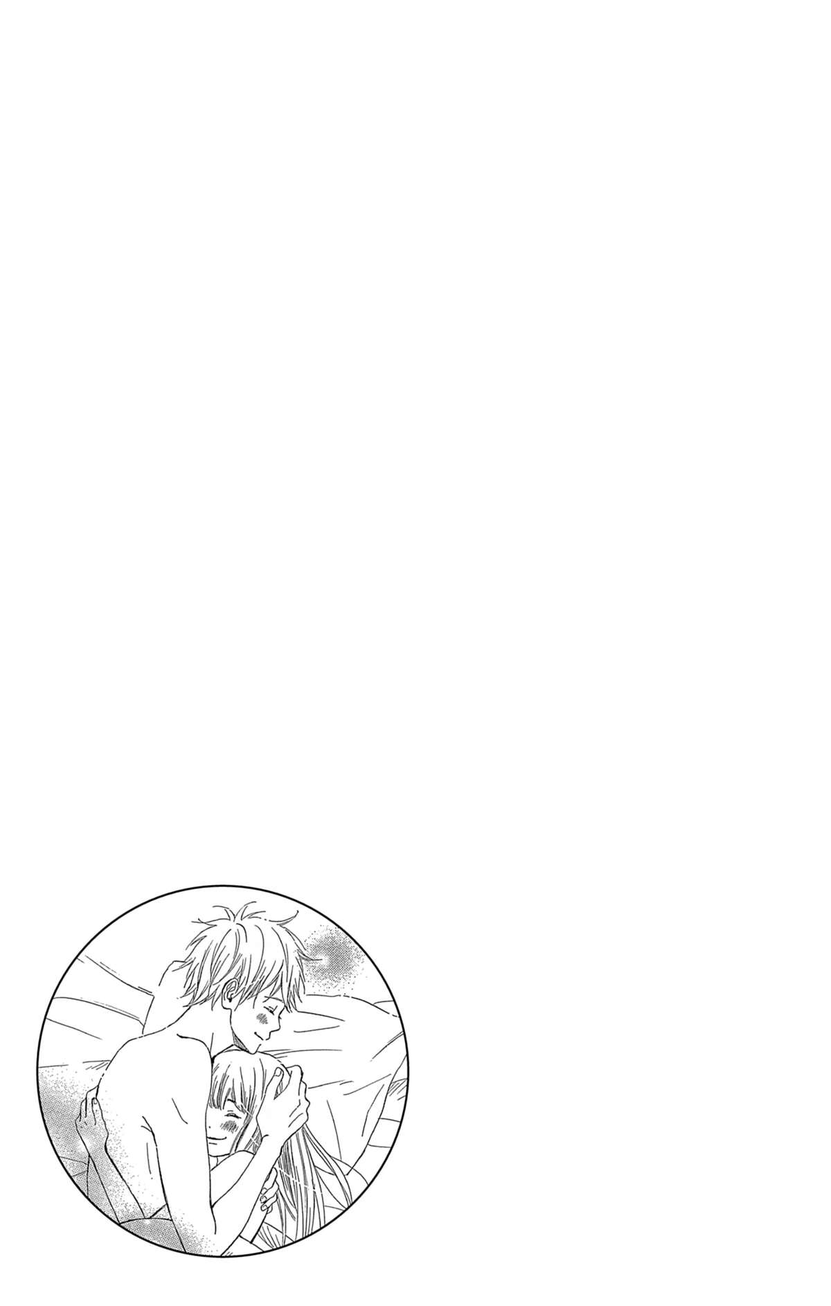 Laisse-moi t’embrasser Volume 2 page 76
