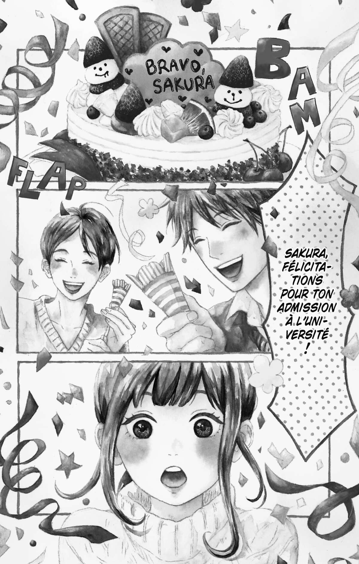 Laisse-moi t’embrasser Volume 2 page 79