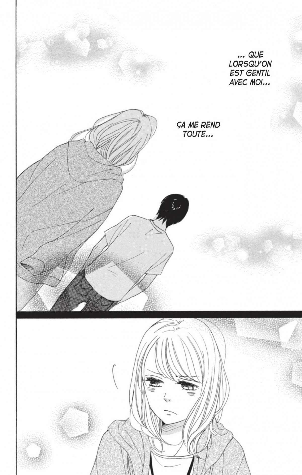 Please Love Me ! Volume 2 page 84