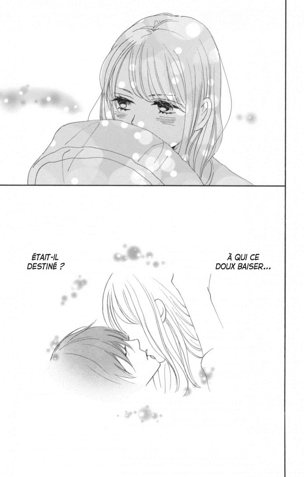 Please Love Me ! Volume 2 page 91