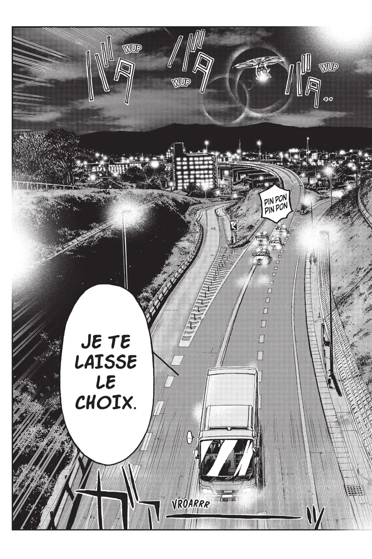 GTO – Shonan 14 Days Volume 9 page 64