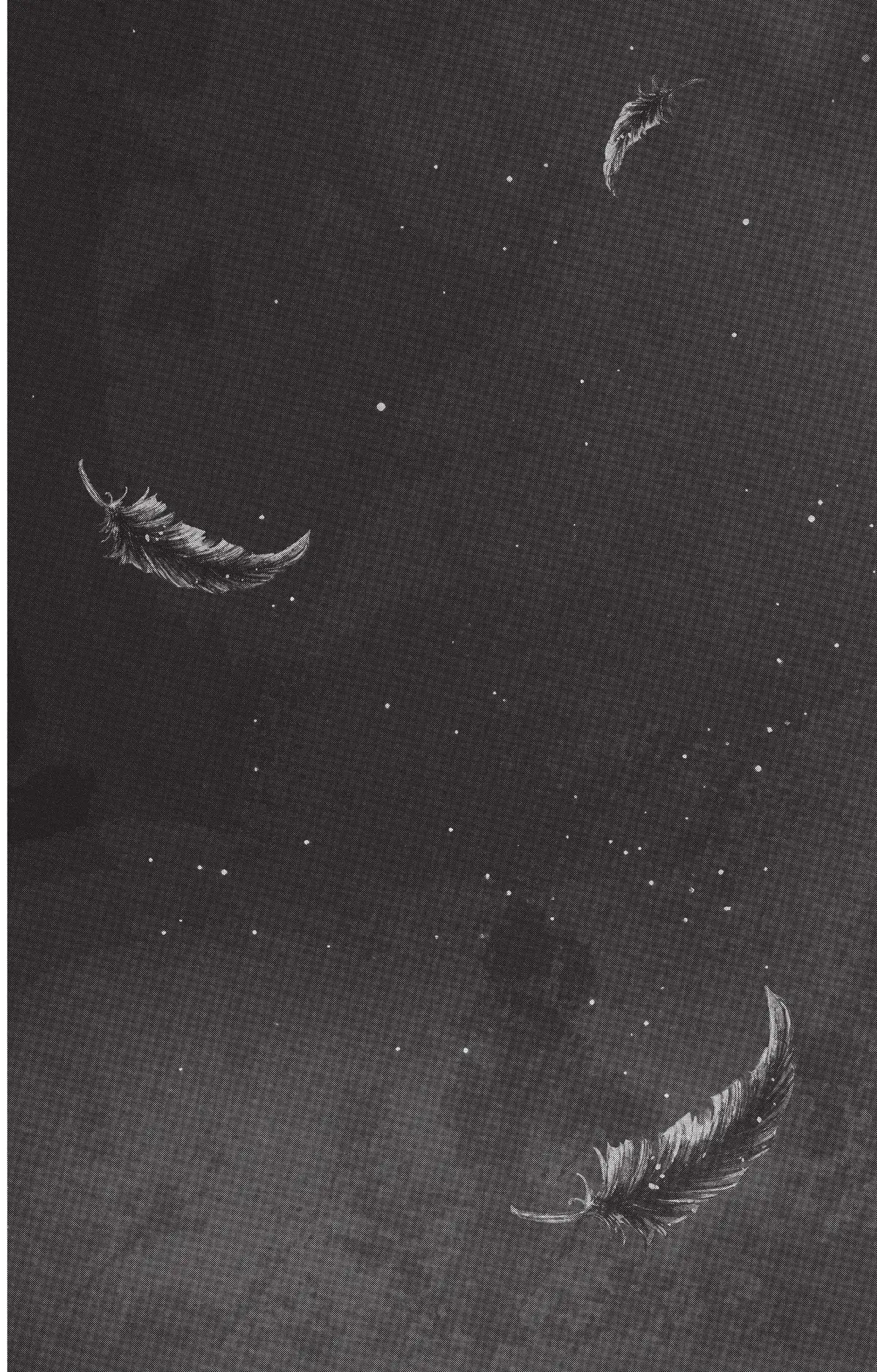 Mimizuku et le Roi de la Nuit Volume 3 page 65