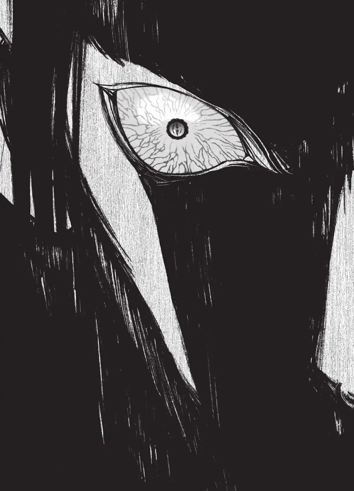 XBlade Cross Volume 3 page 69
