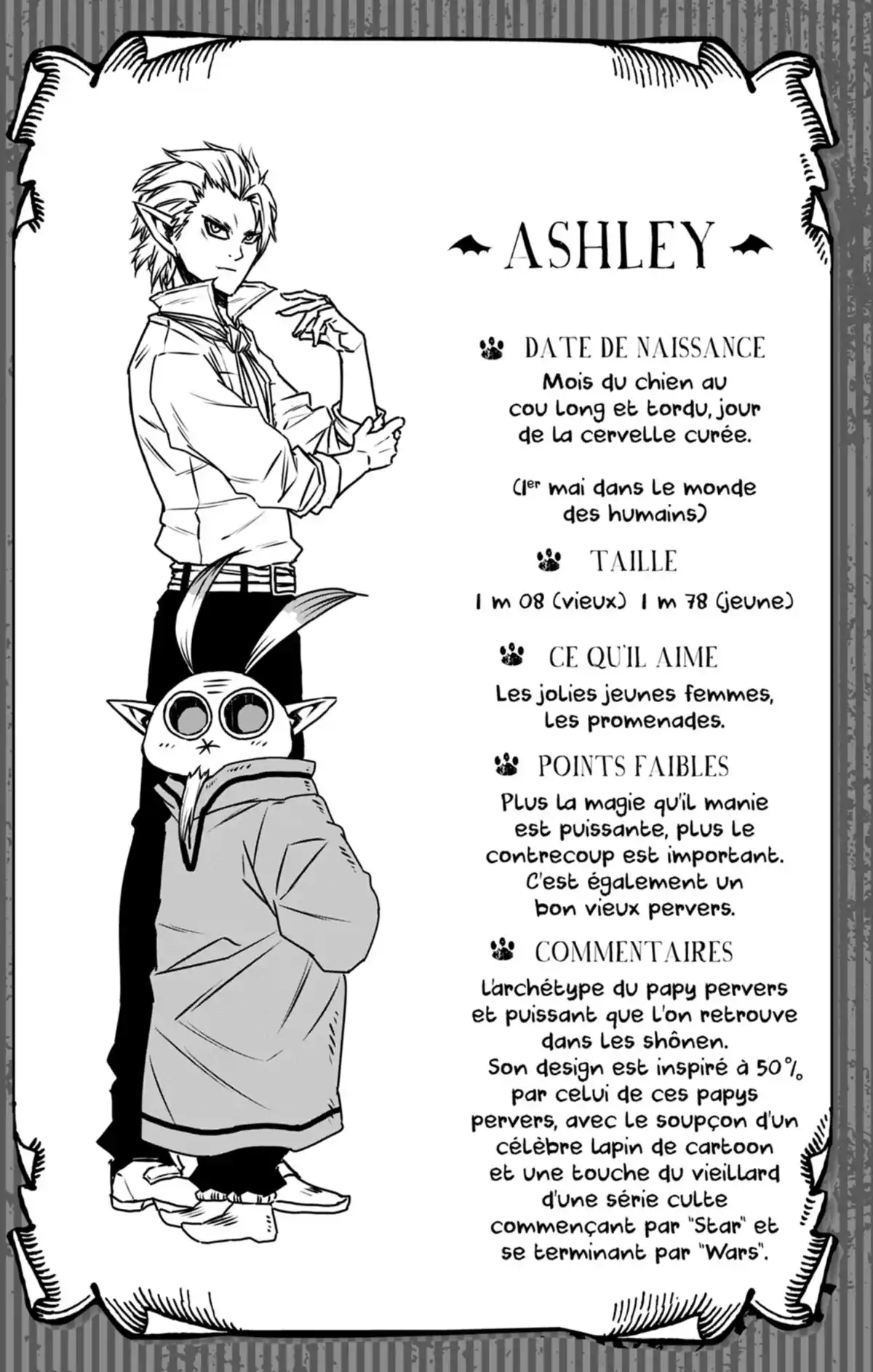 Pochi & Kuro Volume 2 page 53
