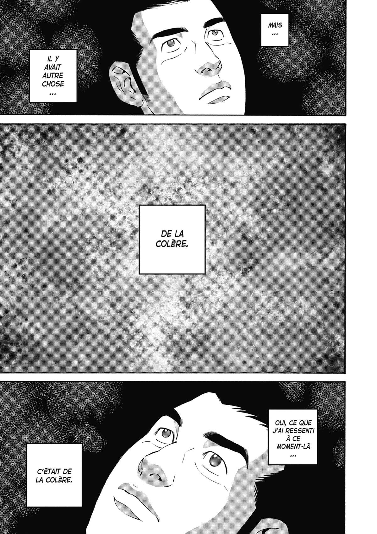 Our Colorful Days Volume 3 page 96