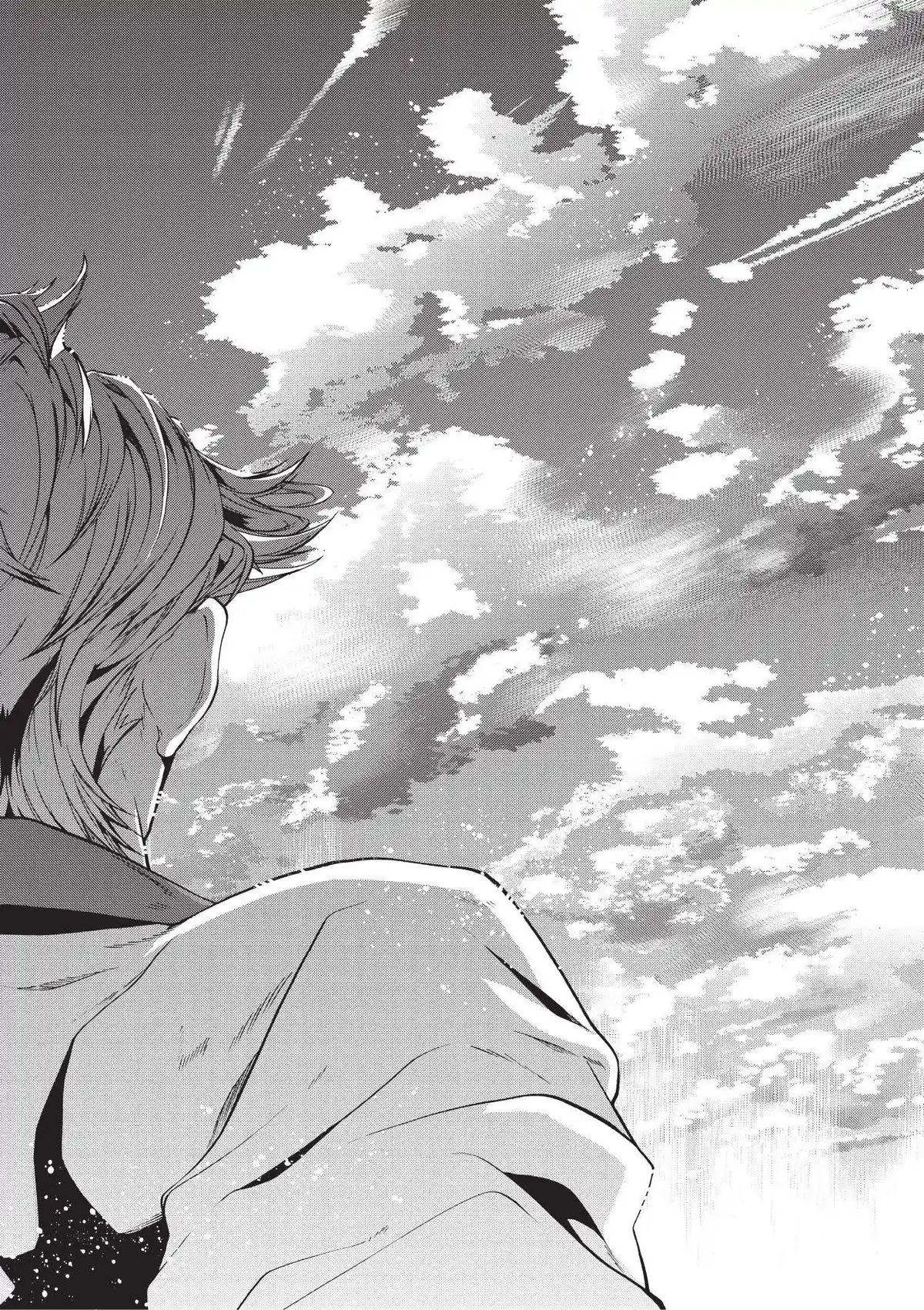 Mushoku Tensei Volume 6 page 149