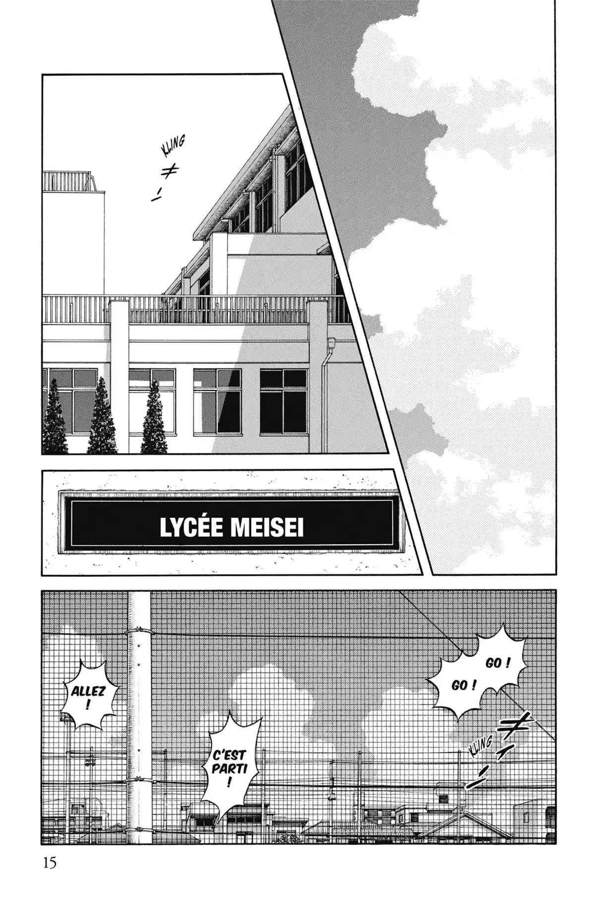 MIX Volume 8 page 15