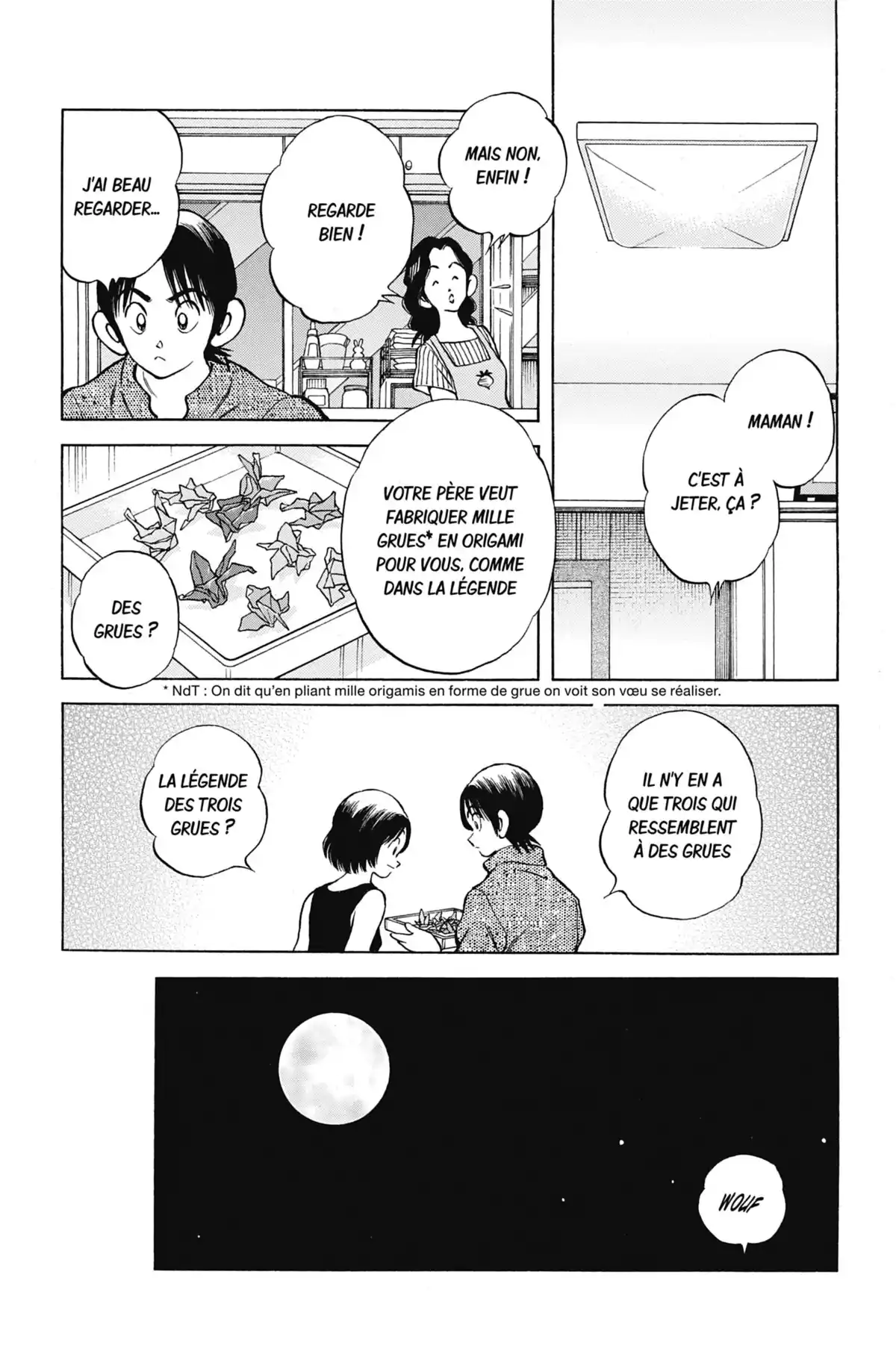 MIX Volume 8 page 31