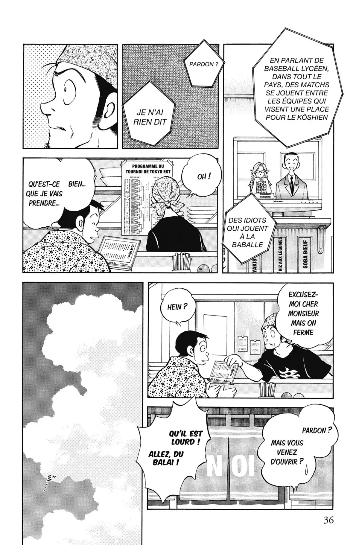 MIX Volume 8 page 36