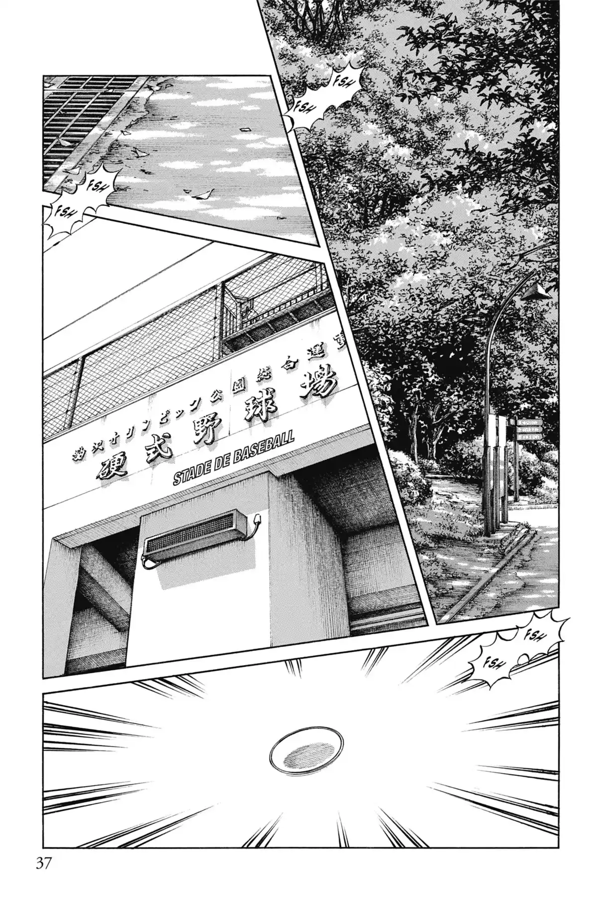 MIX Volume 8 page 37