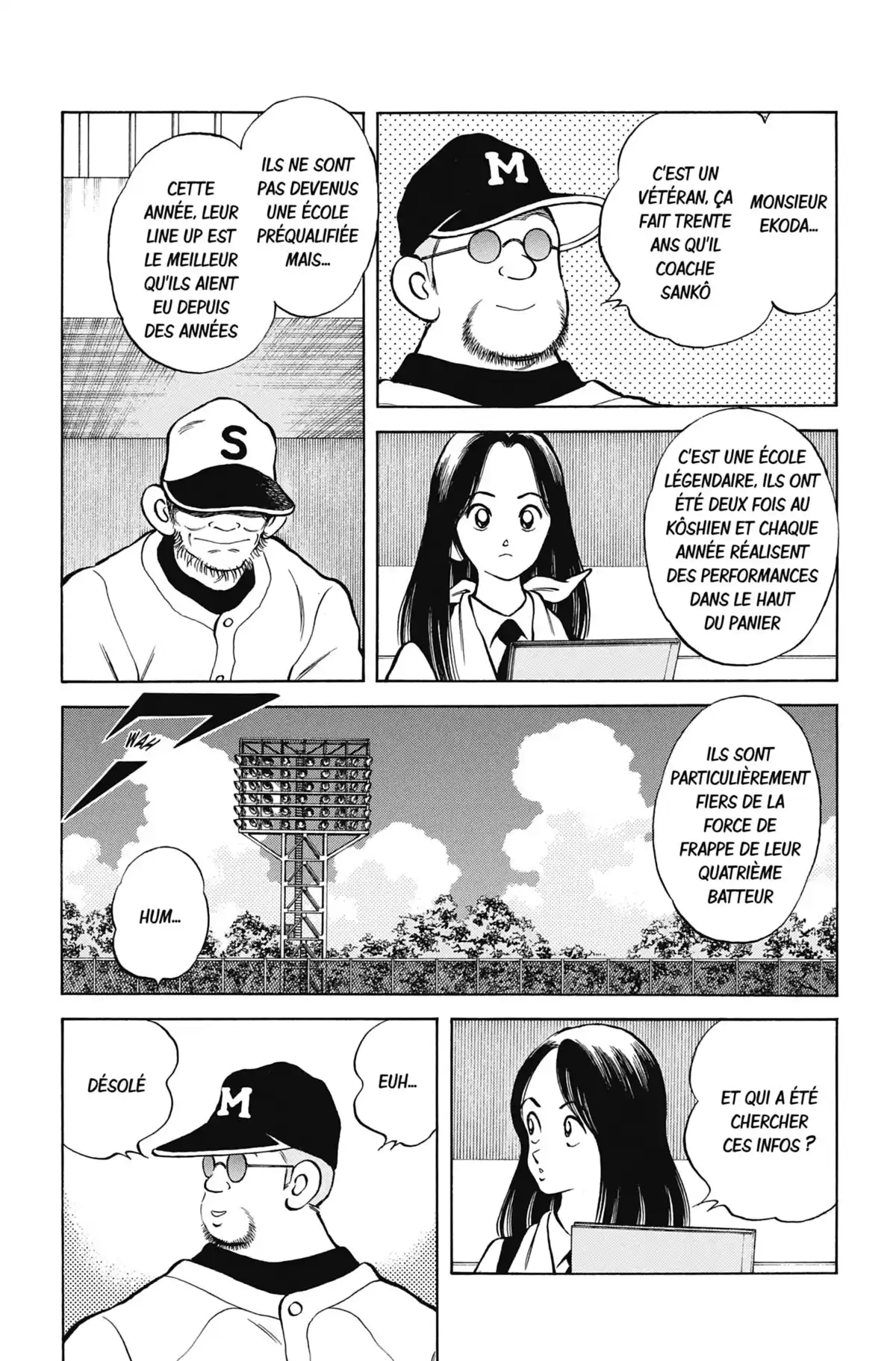 MIX Volume 8 page 39
