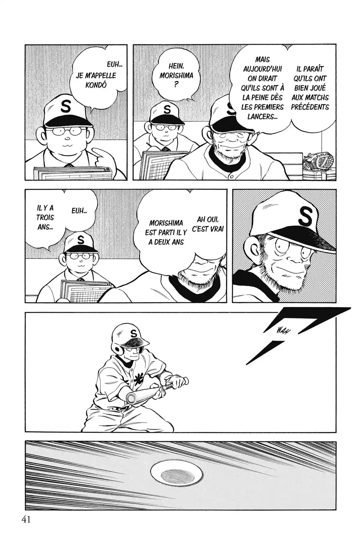 MIX Volume 8 page 41