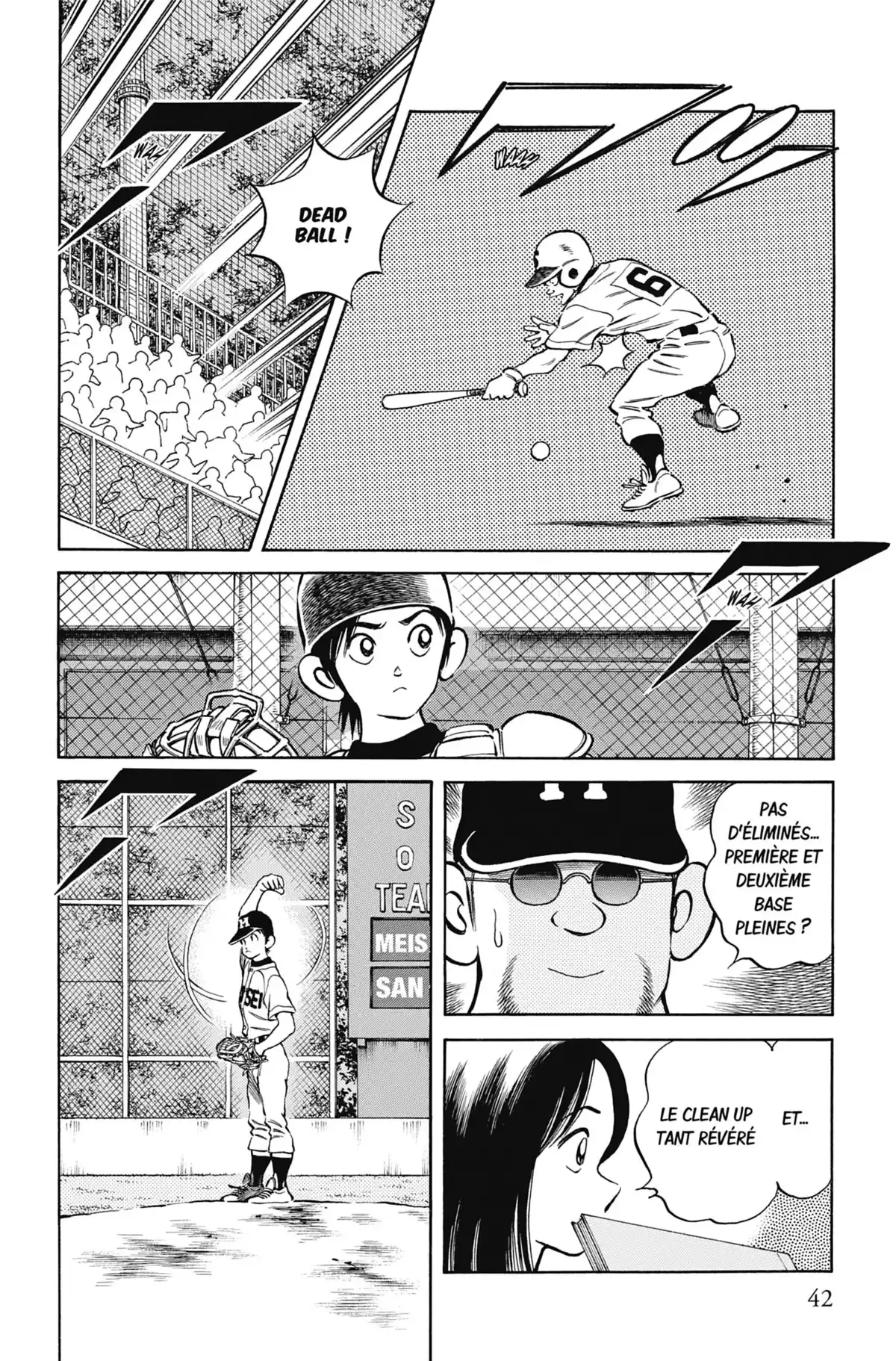 MIX Volume 8 page 42