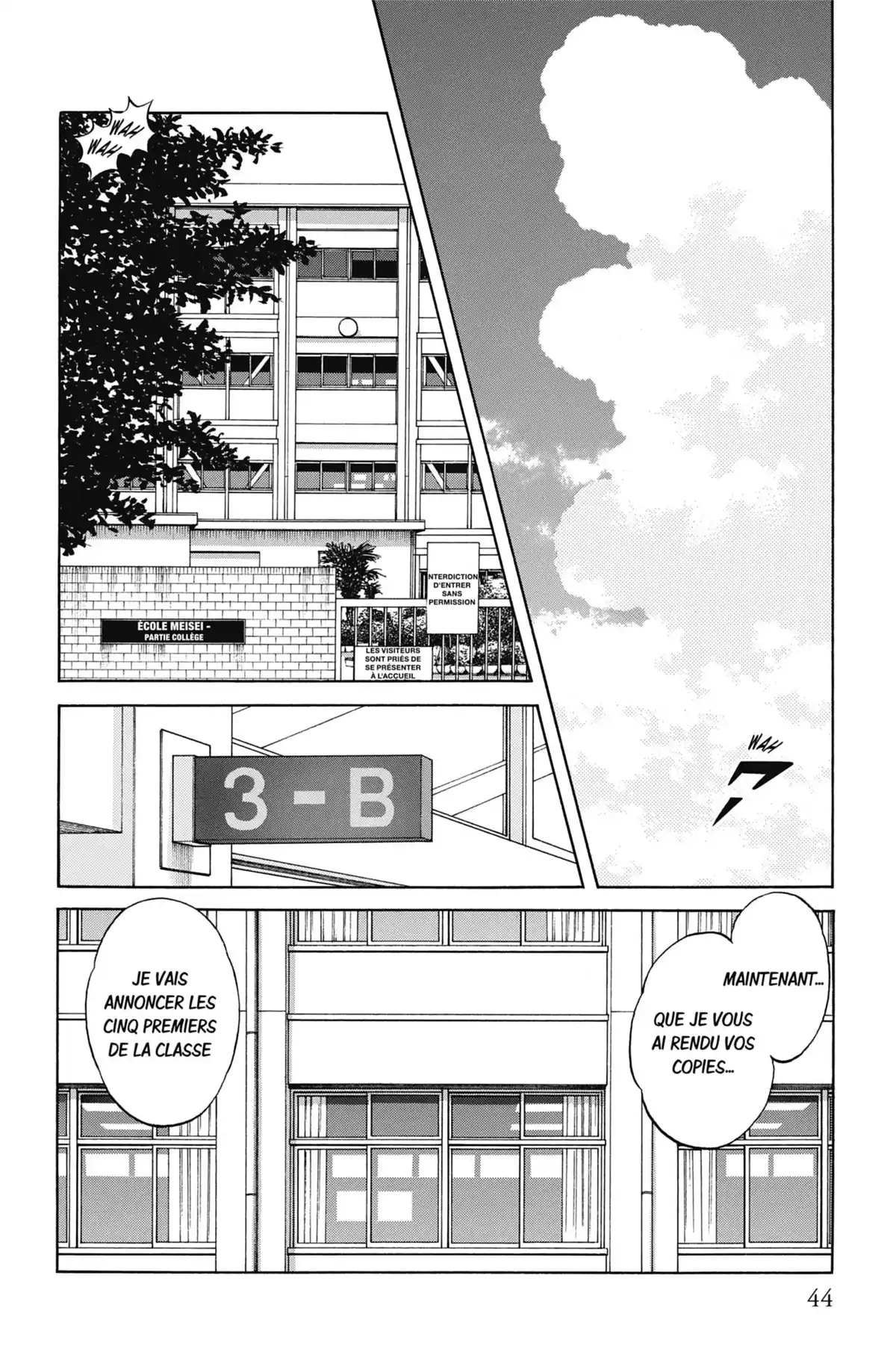 MIX Volume 8 page 44