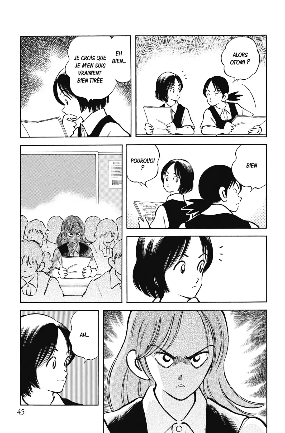 MIX Volume 8 page 45