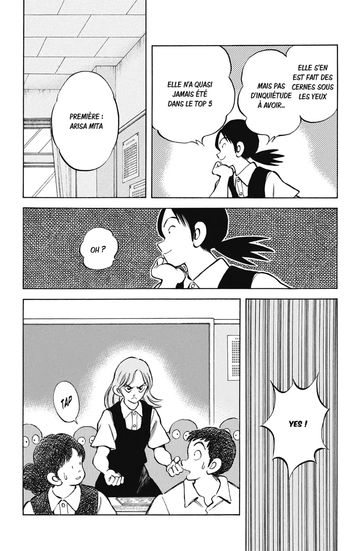 MIX Volume 8 page 46