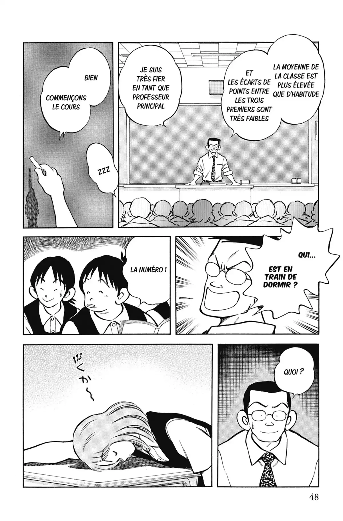 MIX Volume 8 page 48