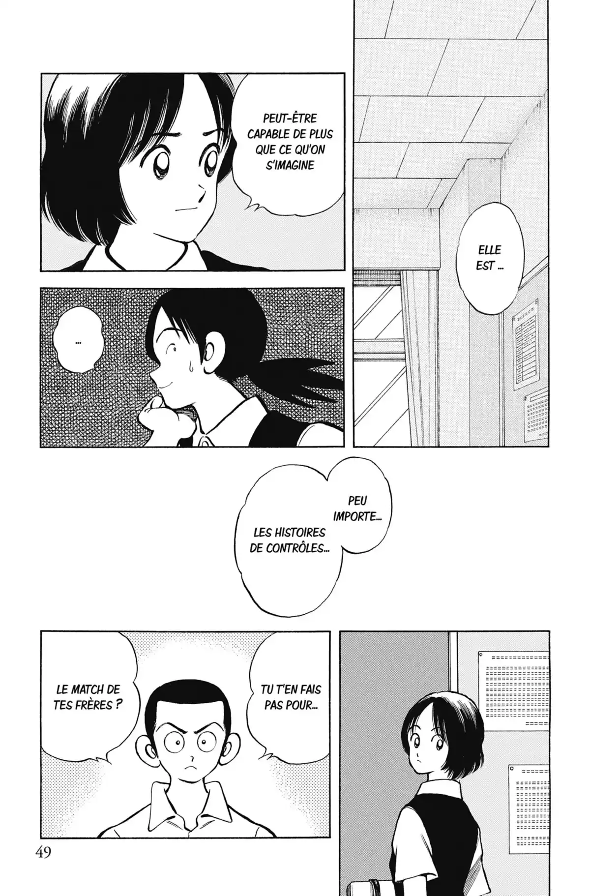 MIX Volume 8 page 49