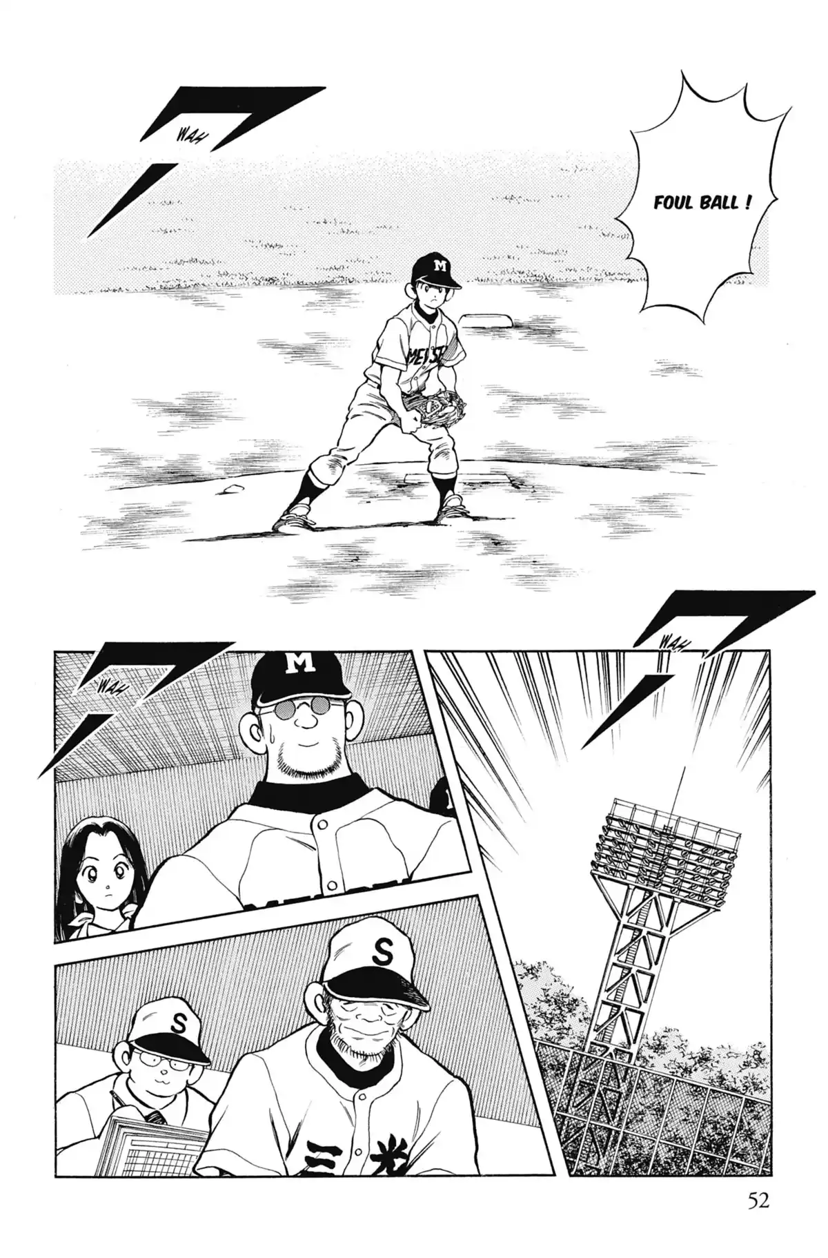MIX Volume 8 page 52