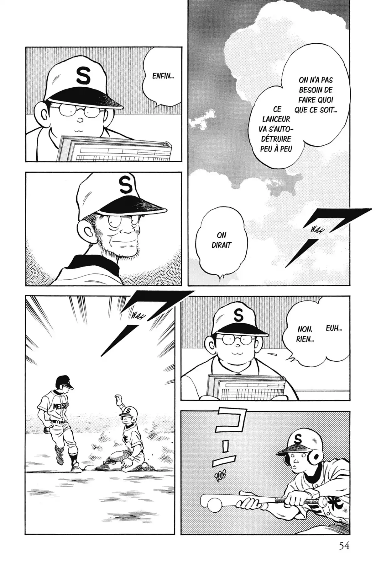 MIX Volume 8 page 54