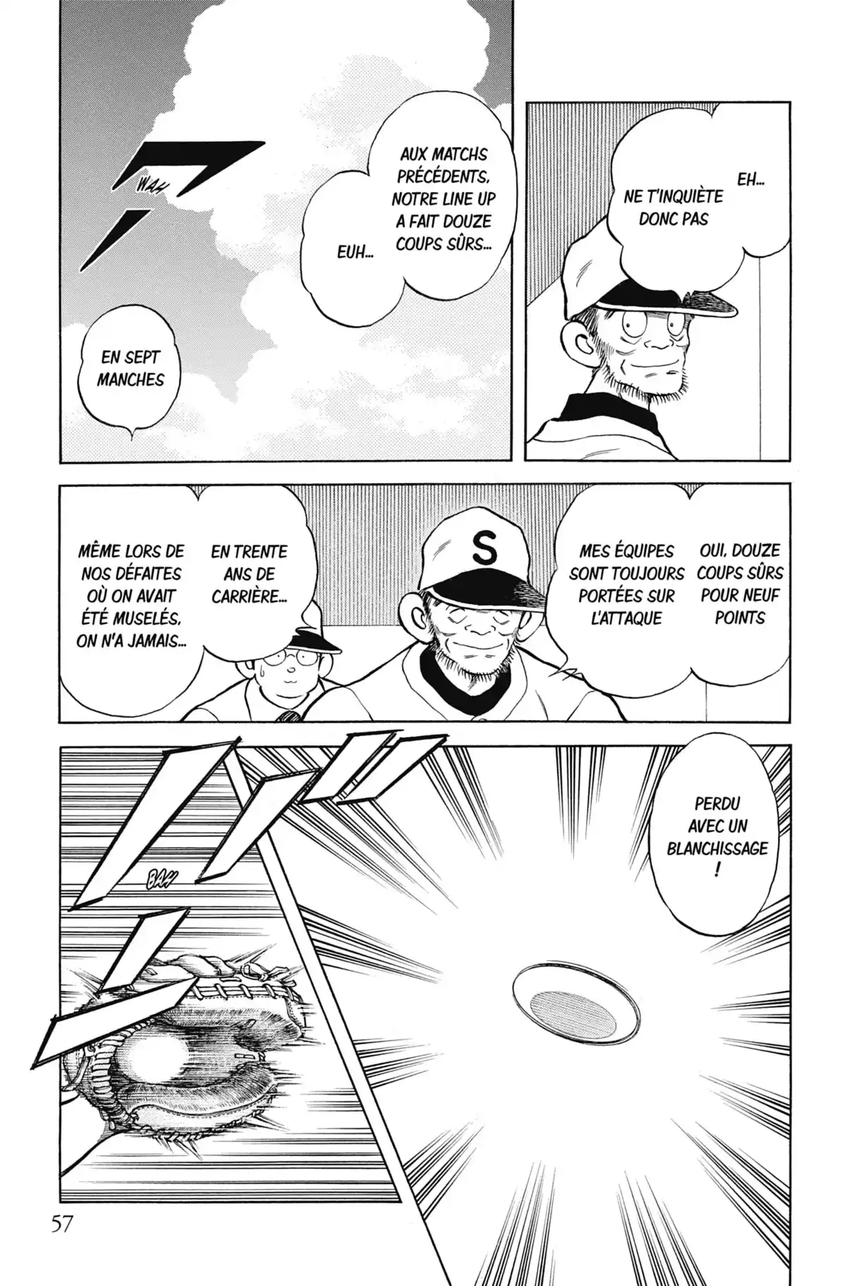 MIX Volume 8 page 57