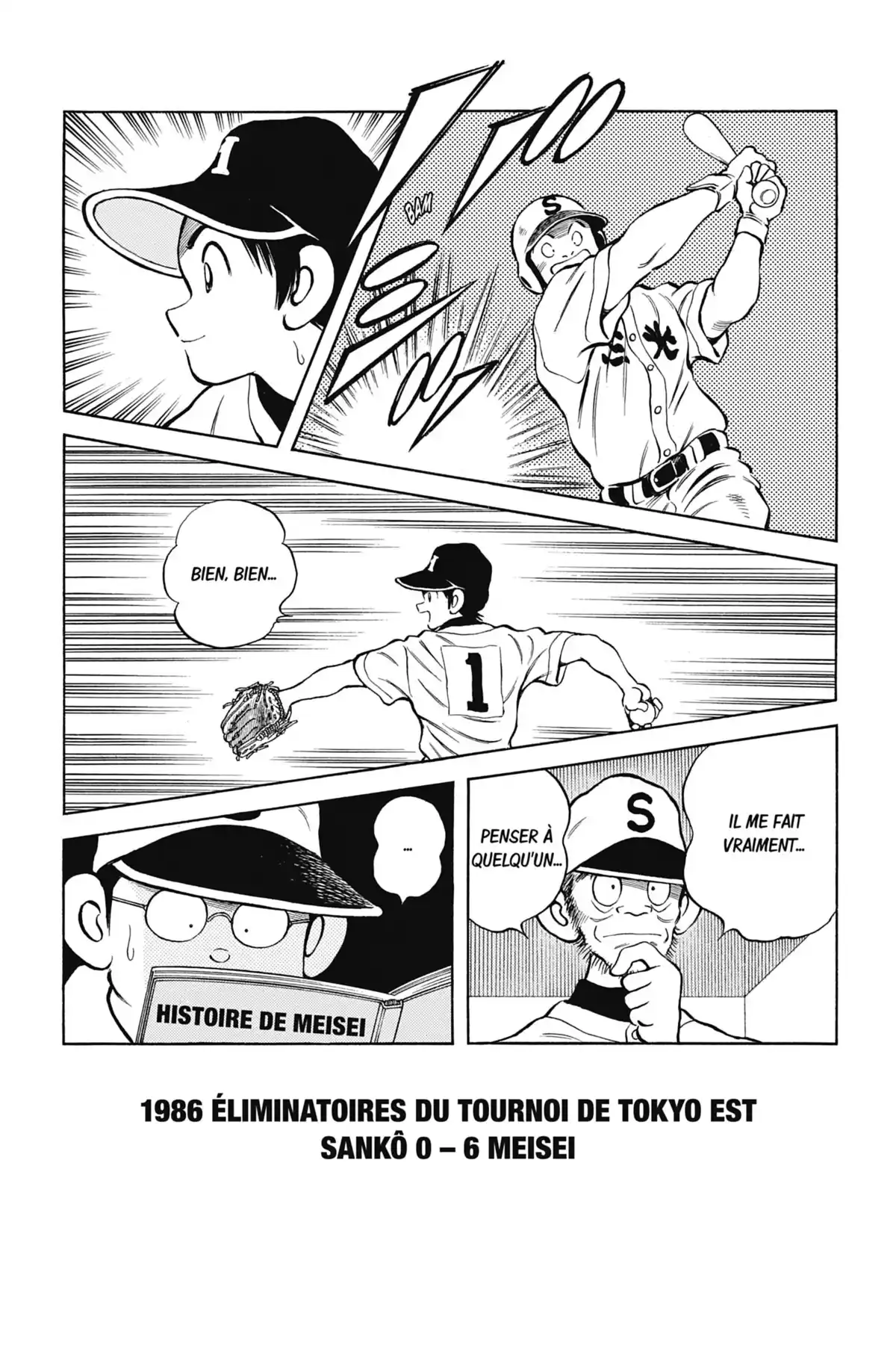MIX Volume 8 page 59