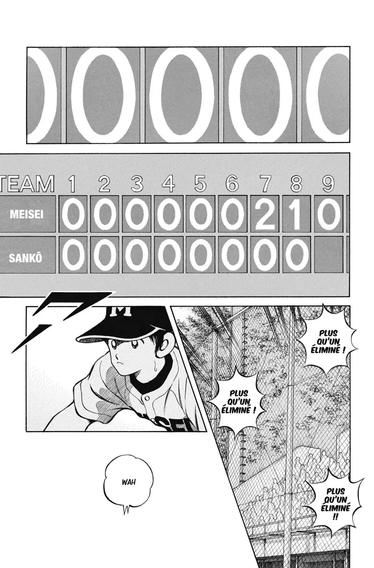 MIX Volume 8 page 61