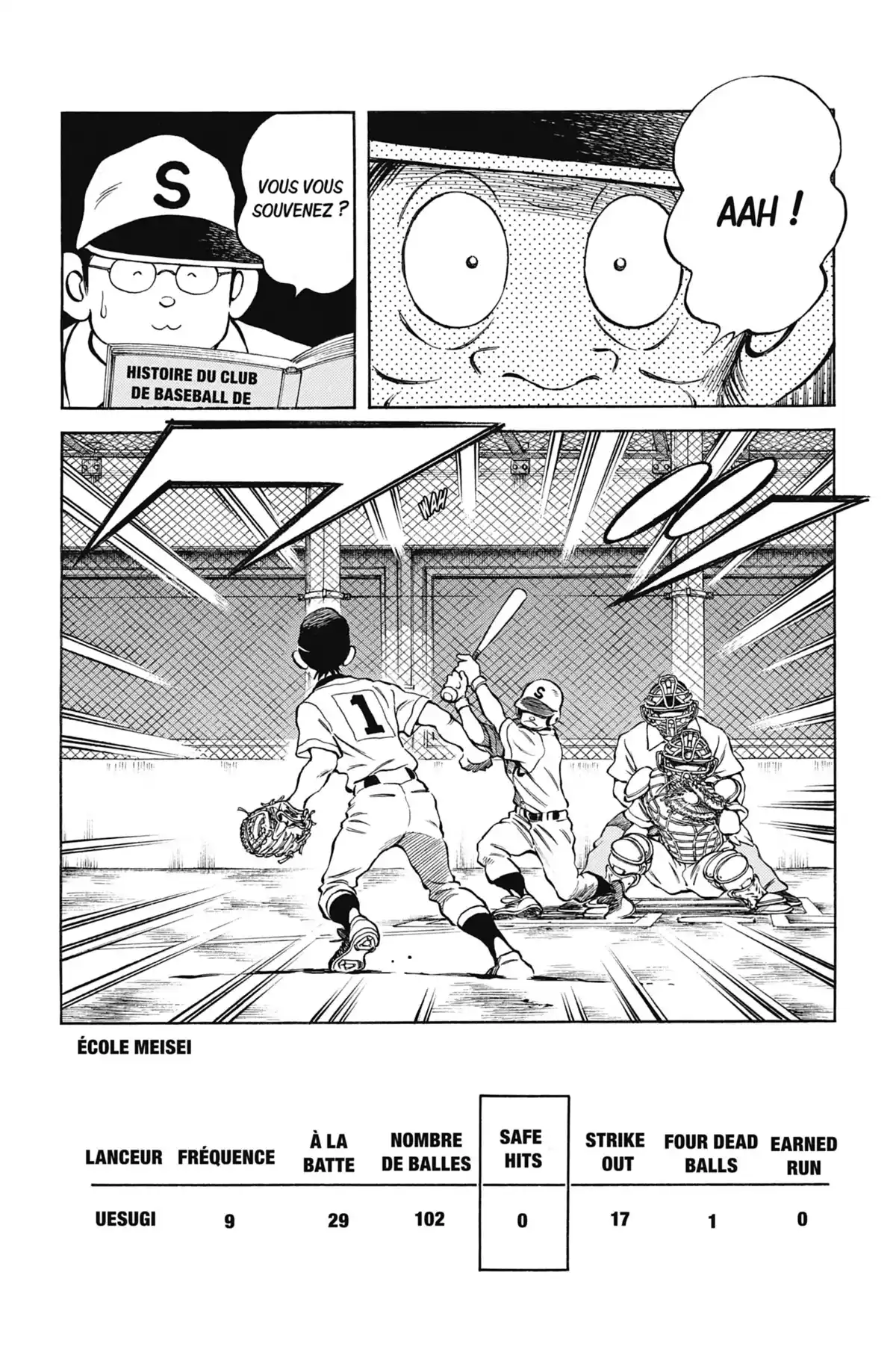 MIX Volume 8 page 62