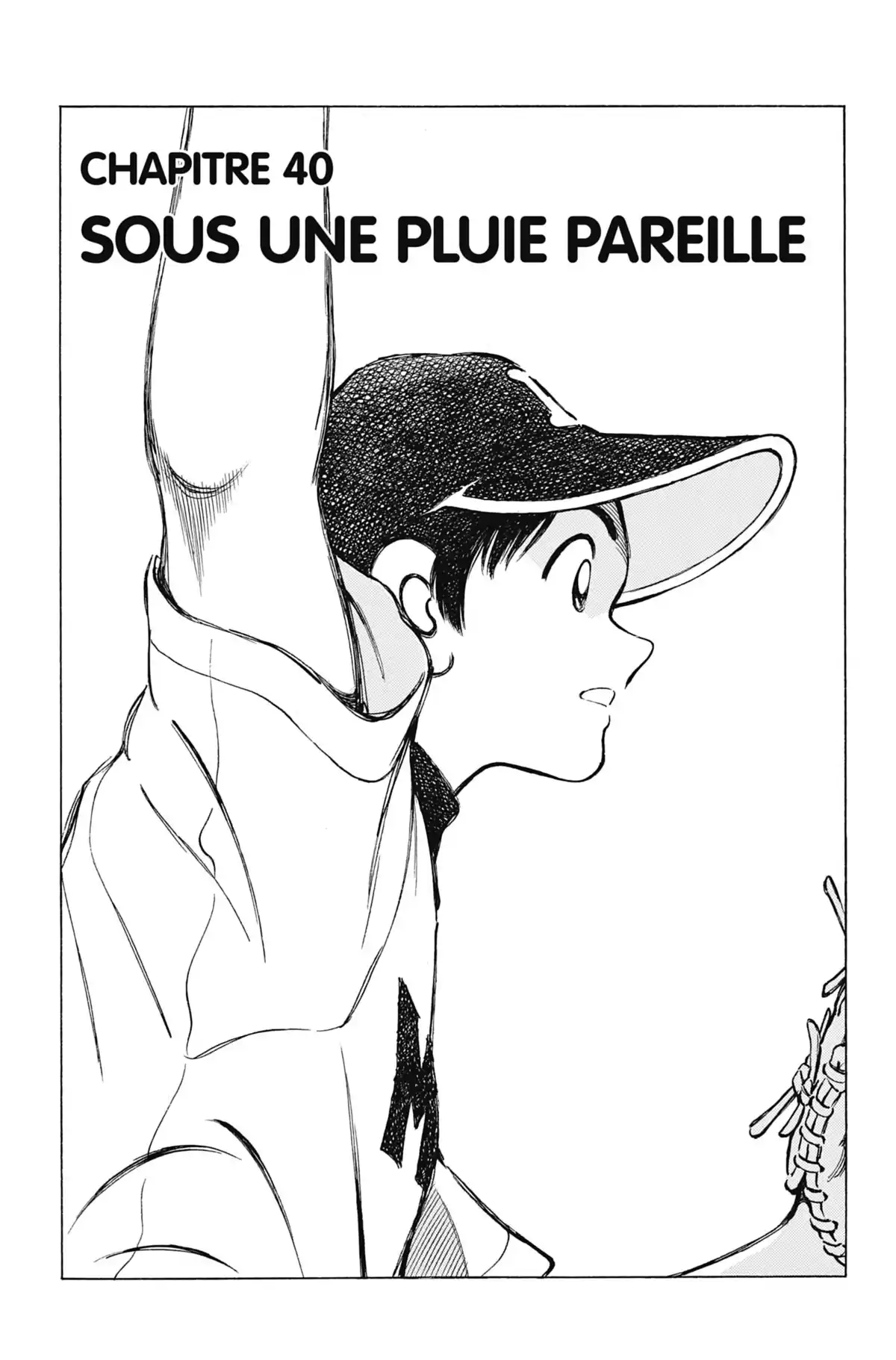 MIX Volume 8 page 63