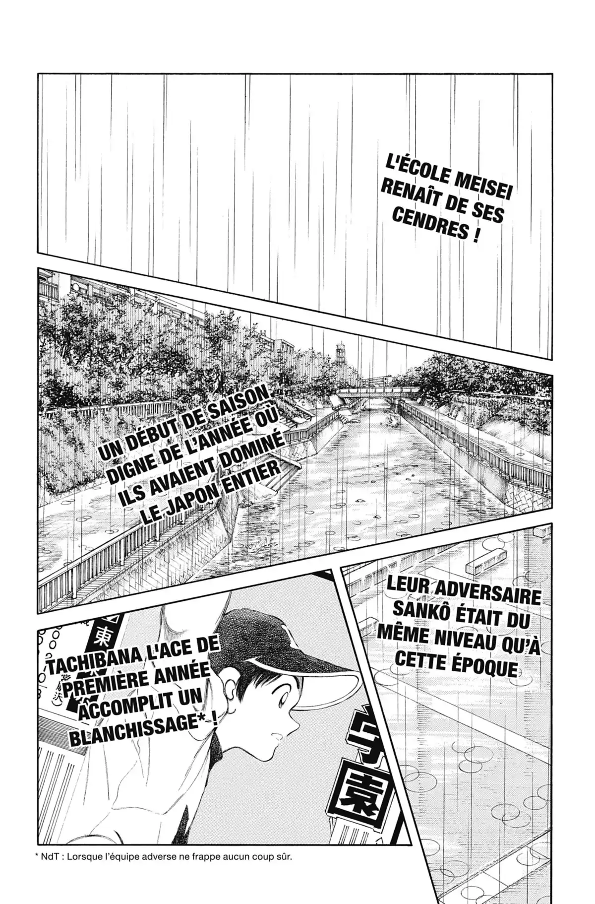 MIX Volume 8 page 64