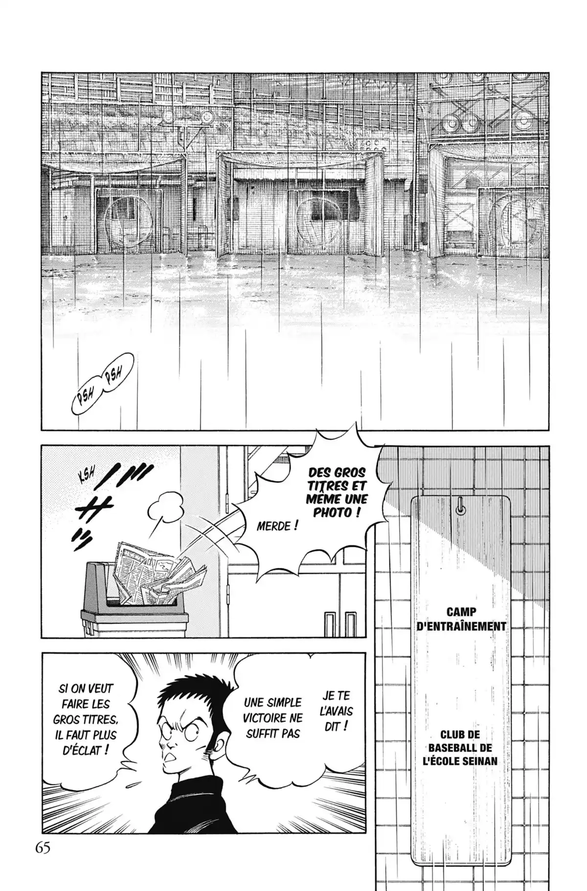 MIX Volume 8 page 65