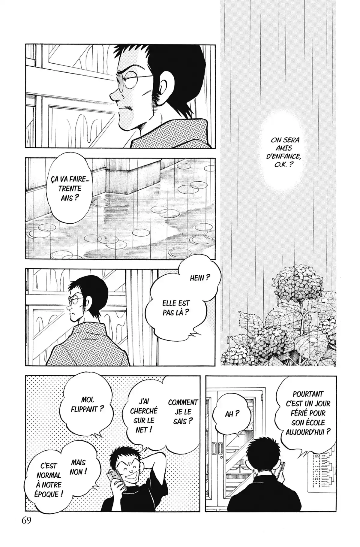 MIX Volume 8 page 69