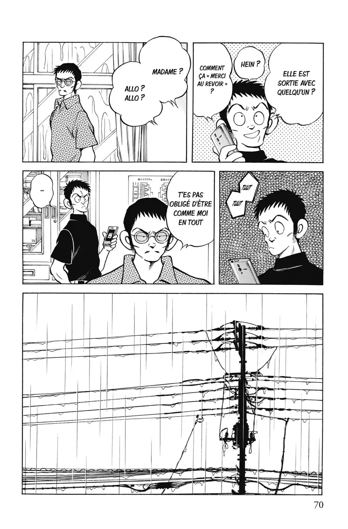 MIX Volume 8 page 70