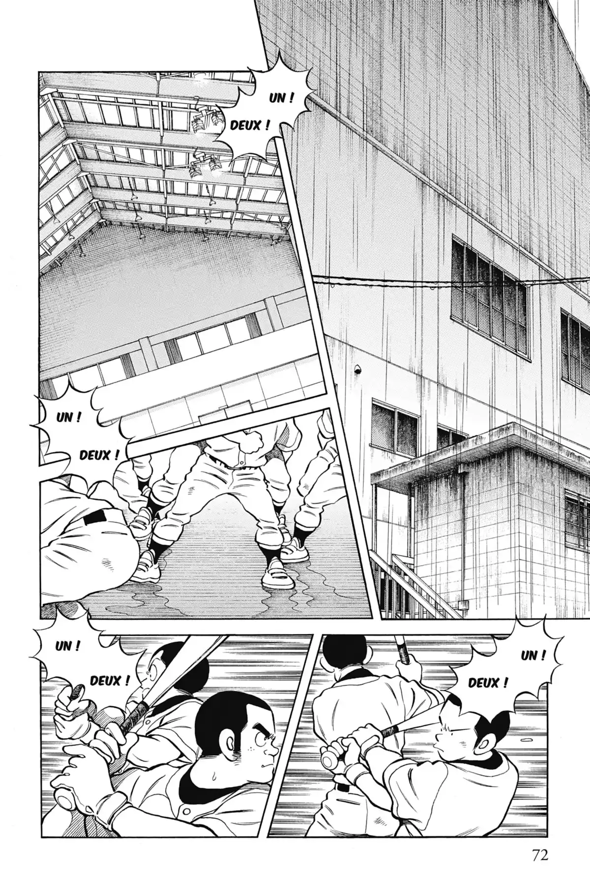 MIX Volume 8 page 72