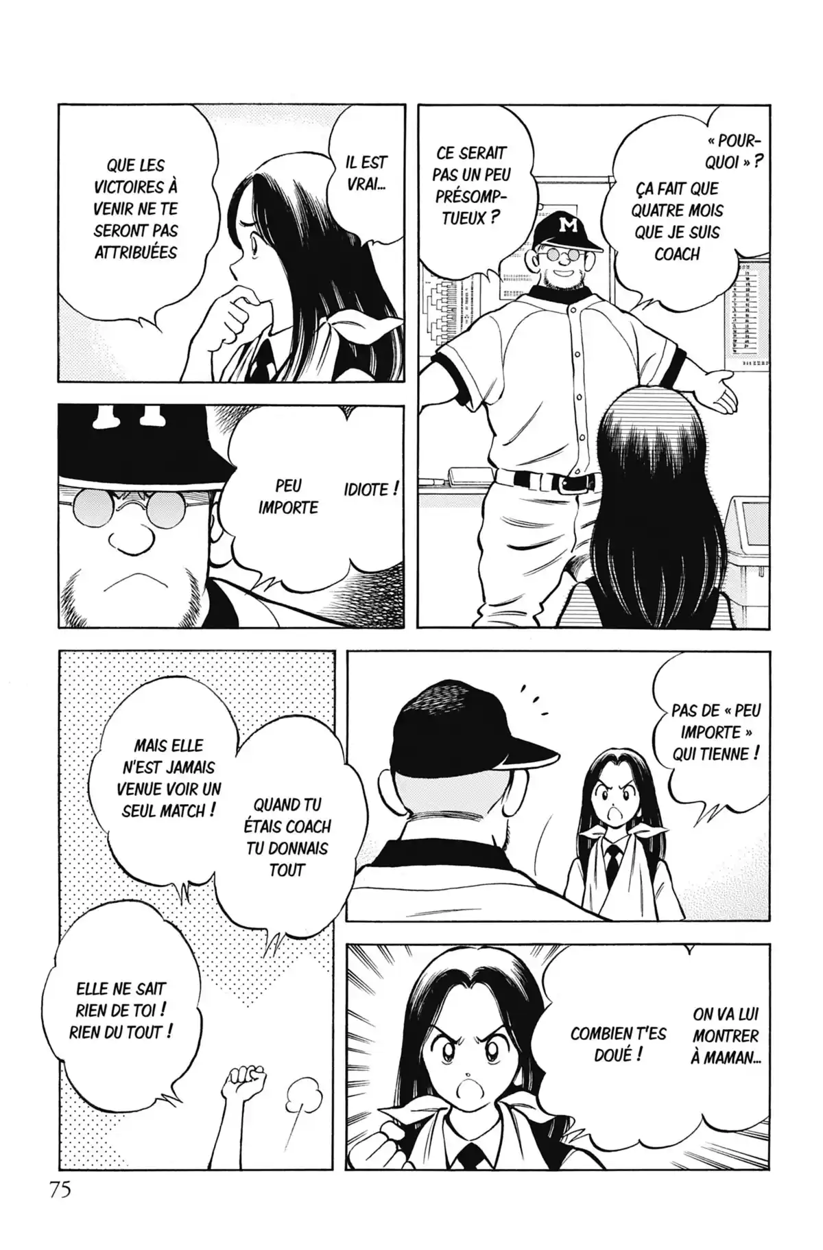 MIX Volume 8 page 75