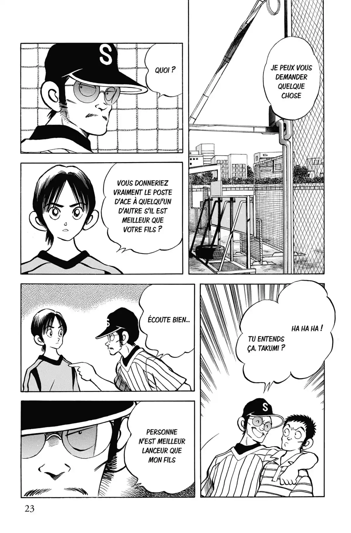 MIX Volume 3 page 23