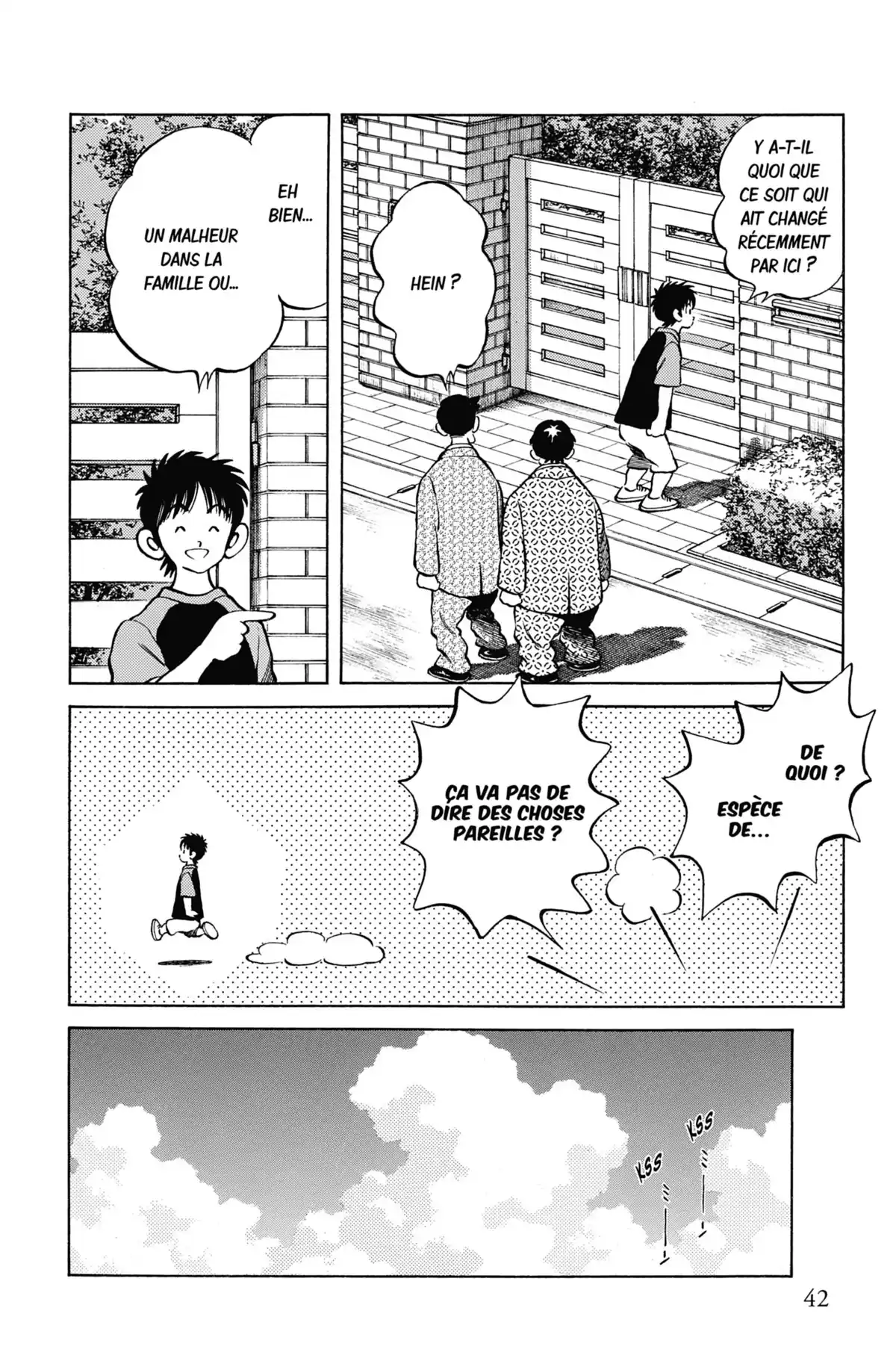 MIX Volume 3 page 42