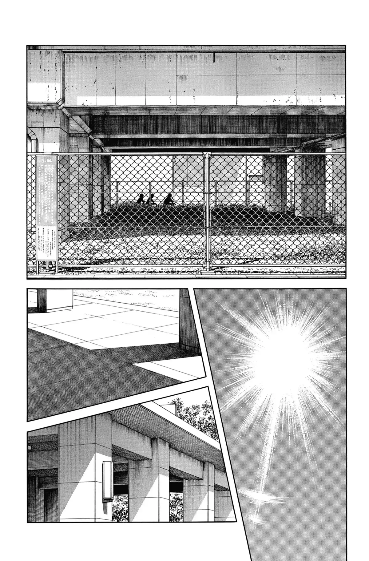 MIX Volume 3 page 46