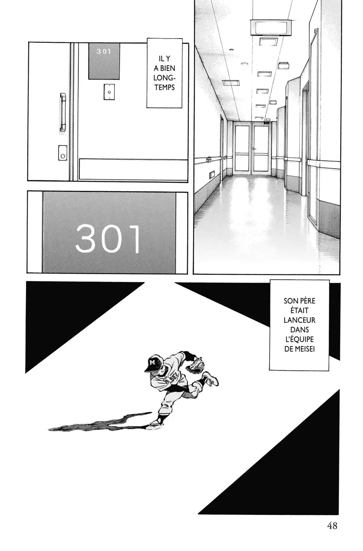 MIX Volume 3 page 48