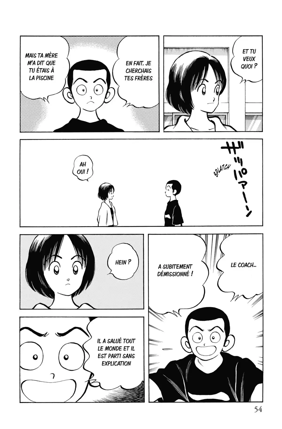 MIX Volume 3 page 54