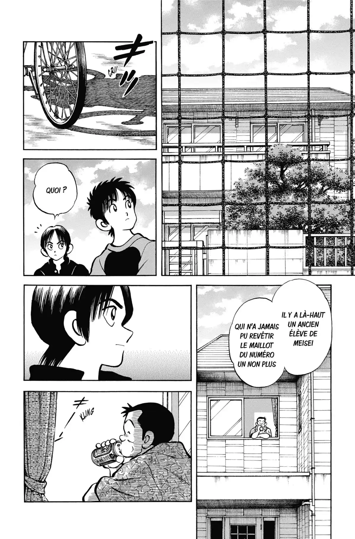 MIX Volume 3 page 64