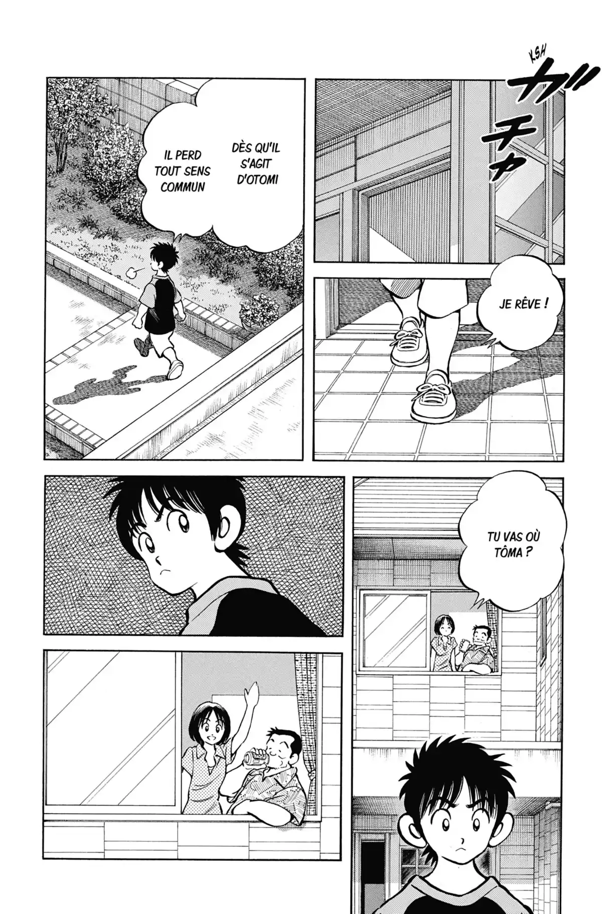 MIX Volume 3 page 68